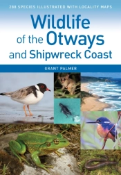 Wildlife Of The Otways And Shipwreck Coast