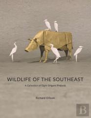 Wildlife Of The Southeast