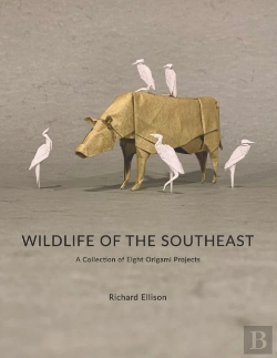 Bertrand.pt - Wildlife Of The Southeast