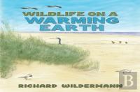 Wildlife On A Warming Earth