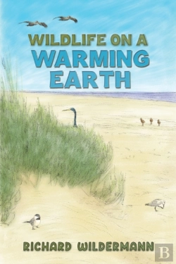 Bertrand.pt - Wildlife On A Warming Earth