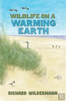 Bertrand.pt - Wildlife On A Warming Earth
