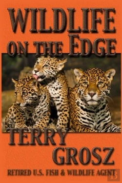 Bertrand.pt - Wildlife On The Edge