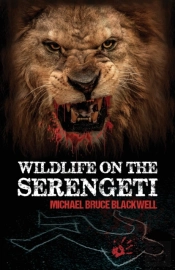 Wildlife On The Serengeti