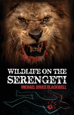 Bertrand.pt - Wildlife On The Serengeti