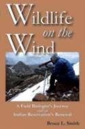 Wildlife On The Wind