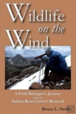 Bertrand.pt - Wildlife On The Wind