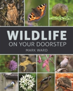 Bertrand.pt - Wildlife On Your Doorstep