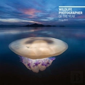 Wildlife Photographer Of The Year Desk Diary 2022