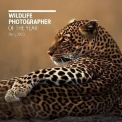 Bertrand.pt - Wildlife Photographer Of The Year Desk