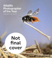 Wildlife Photographer Of The Year: Highlights Volume 10