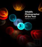 Wildlife Photographer Of The Year: Highlights Volume 11