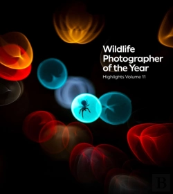 Bertrand.pt - Wildlife Photographer Of The Year: Highlights Volume 11