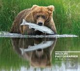 Wildlife Photographer Of The Year: Highlights Volume 6