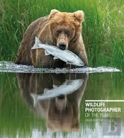 Wildlife Photographer Of The Year: Highlights Volume 6