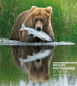 Bertrand.pt - Wildlife Photographer Of The Year: Highlights Volume 6