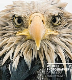 Bertrand.pt - Wildlife Photographer Of The Year: Highlights Volume 7
