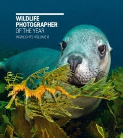 Bertrand.pt - Wildlife Photographer Of The Year: Highlights Volume 8