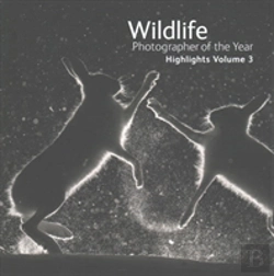 Bertrand.pt - Wildlife Photographer Of The Year: Highlights