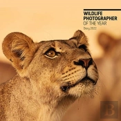 Wildlife Photographer Of The Year Pocket Diary 2022