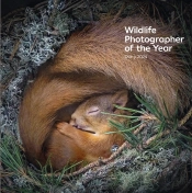 Wildlife Photographer Of The Year: Pocket Diary 2024