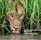 Wildlife Photographer Of The Year: Portfolio 28