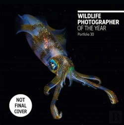 Bertrand.pt - Wildlife Photographer Of The Year: Portfolio 30, Volume 30