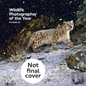 Wildlife Photographer Of The Year: Portfolio 34