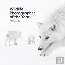 Wildlife Photographer Of The Year: Portfolio 35
