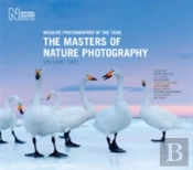 Wildlife Photographer Of The Year