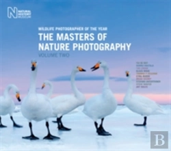 Bertrand.pt - Wildlife Photographer Of The Year