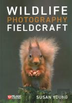 Wildlife Photography Fieldcraft