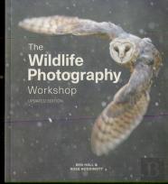 Wildlife Photography Workshop, The