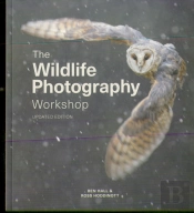 Wildlife Photography Workshop, The