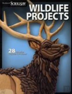 Bertrand.pt - Wildlife Projects