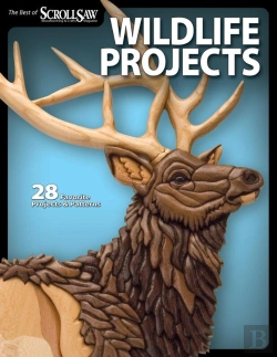 Bertrand.pt - Wildlife Projects