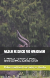 Wildlife Resources And Management