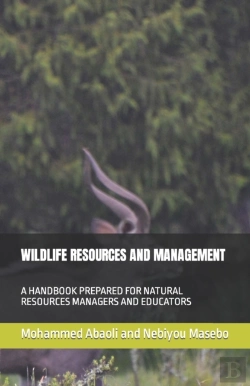 Bertrand.pt - Wildlife Resources And Management