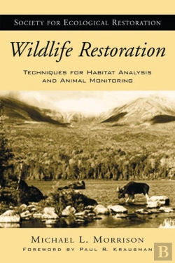Bertrand.pt - Wildlife Restoration