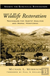 Wildlife Restoration