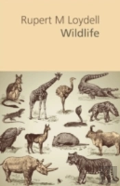 Wildlife