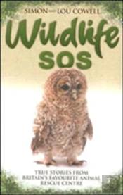 Wildlife Sos