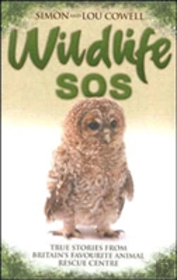 Bertrand.pt - Wildlife Sos