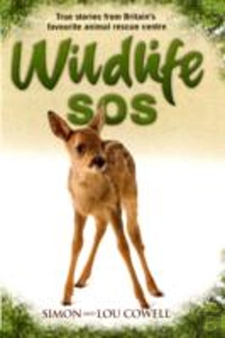 Bertrand.pt - Wildlife Sos