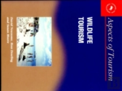 Bertrand.pt - Wildlife Tourism