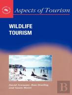 Wildlife Tourism