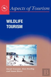 Wildlife Tourism