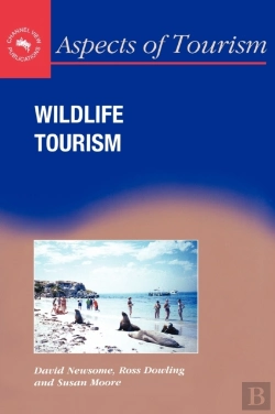 Bertrand.pt - Wildlife Tourism
