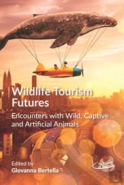 Bertrand.pt - Wildlife Tourism Futures
