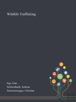 Bertrand.pt - Wildlife Trafficking